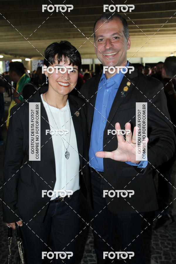 Buy your photos of the eventHinode Fest 18/08 on Fotop