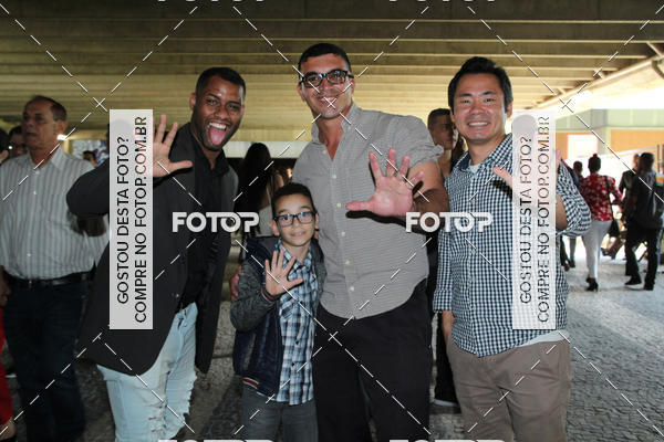 Buy your photos of the eventHinode Fest 18/08 on Fotop