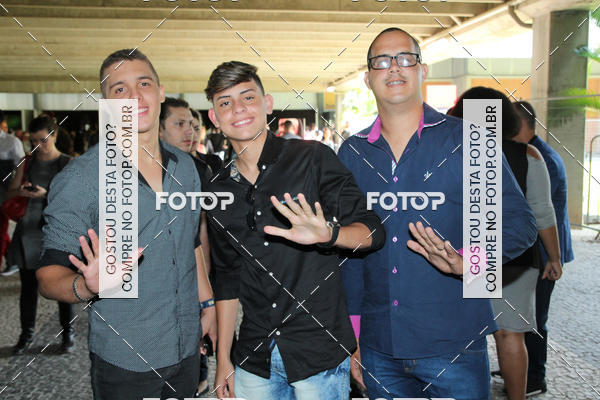 Buy your photos of the eventHinode Fest 18/08 on Fotop