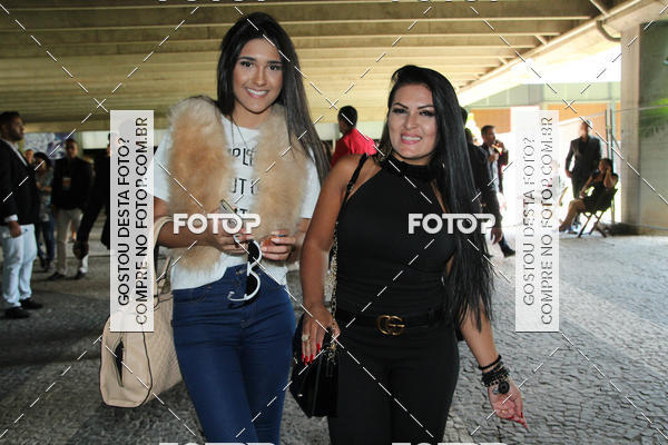 Buy your photos of the eventHinode Fest 18/08 on Fotop