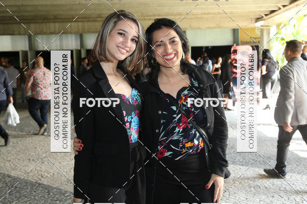 Buy your photos of the eventHinode Fest 18/08 on Fotop