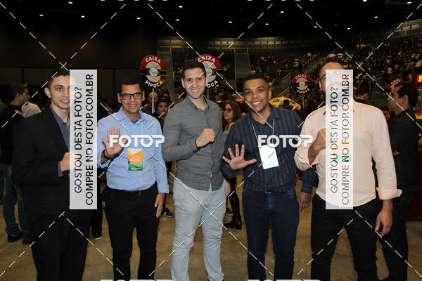 Buy your photos of the eventHinode Fest 18/08 on Fotop