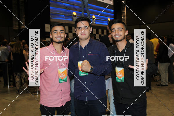 Buy your photos of the eventHinode Fest 18/08 on Fotop