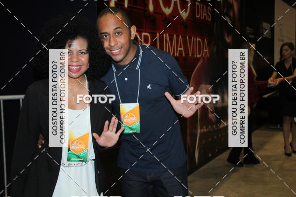 Buy your photos of the eventHinode Fest 18/08 on Fotop