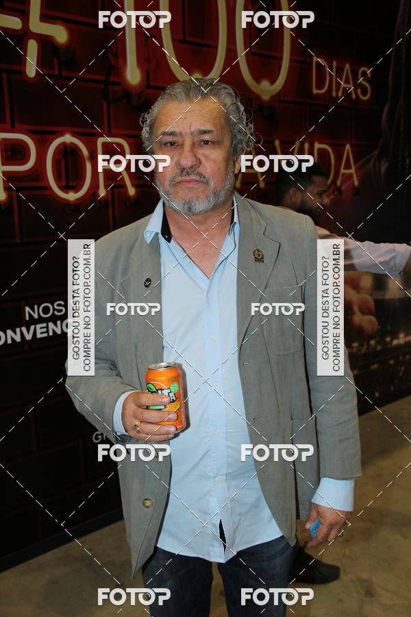 Buy your photos of the eventHinode Fest 18/08 on Fotop