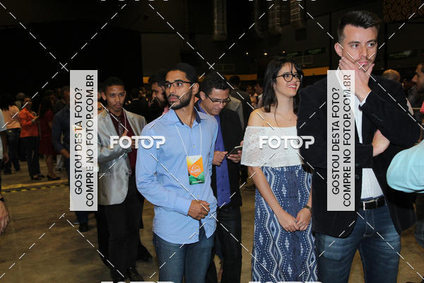 Buy your photos of the eventHinode Fest 18/08 on Fotop