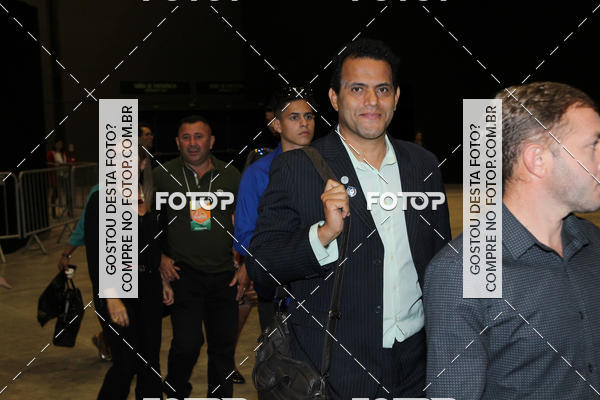 Buy your photos of the eventHinode Fest 18/08 on Fotop