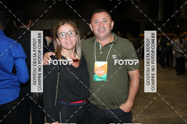 Buy your photos of the eventHinode Fest 18/08 on Fotop