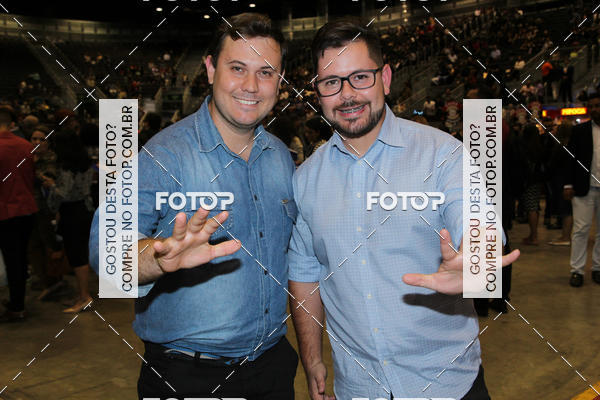 Buy your photos of the eventHinode Fest 18/08 on Fotop
