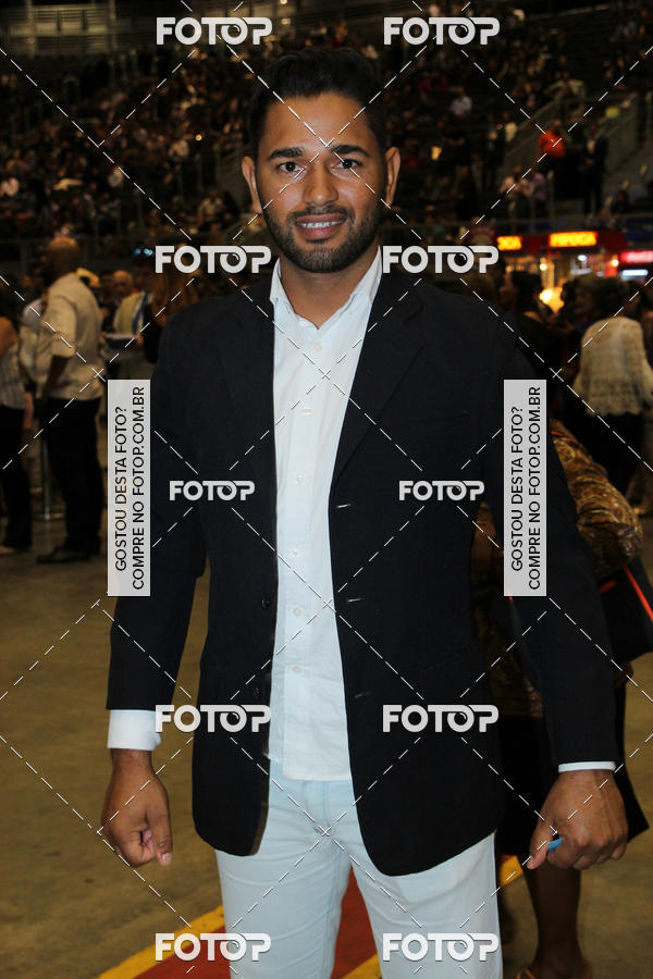 Buy your photos of the eventHinode Fest 18/08 on Fotop