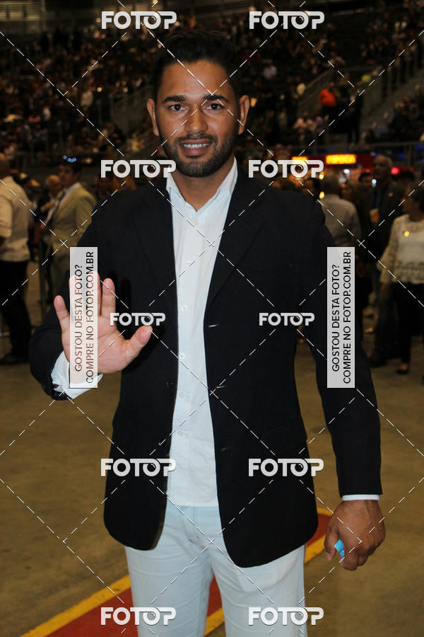 Buy your photos of the eventHinode Fest 18/08 on Fotop