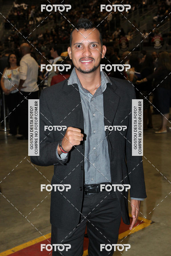 Buy your photos of the eventHinode Fest 18/08 on Fotop