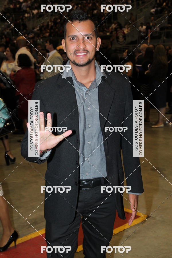 Buy your photos of the eventHinode Fest 18/08 on Fotop