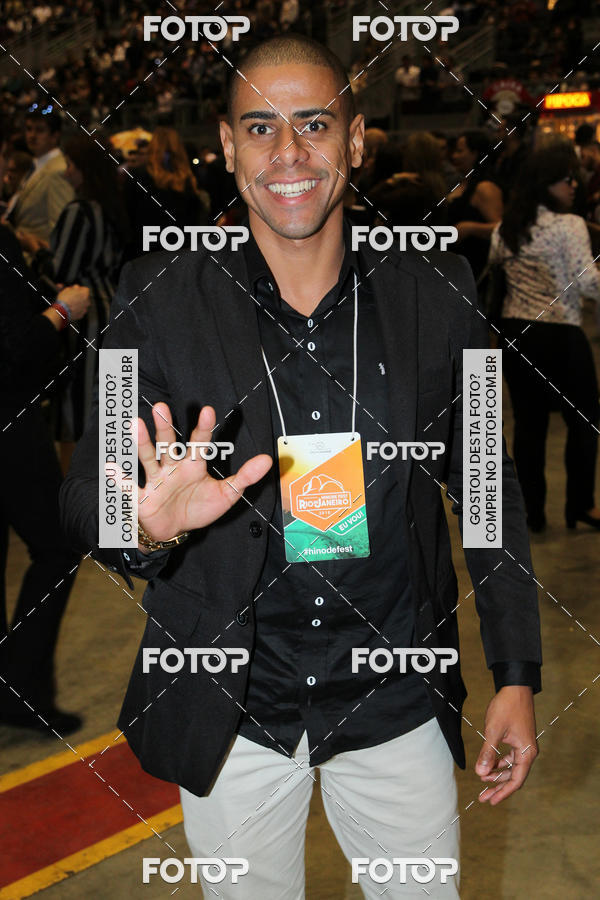 Buy your photos of the eventHinode Fest 18/08 on Fotop