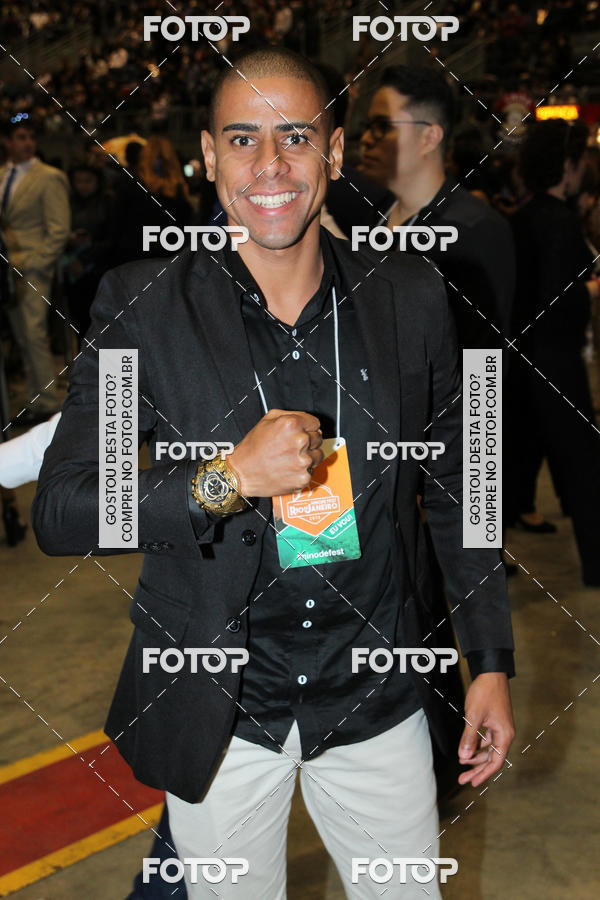 Buy your photos of the eventHinode Fest 18/08 on Fotop