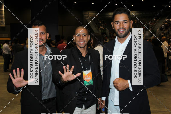 Buy your photos of the eventHinode Fest 18/08 on Fotop