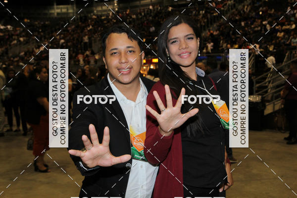 Buy your photos of the eventHinode Fest 18/08 on Fotop