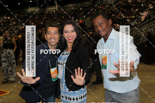 Buy your photos of the eventHinode Fest 18/08 on Fotop