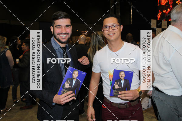 Buy your photos of the eventHinode Fest 18/08 on Fotop