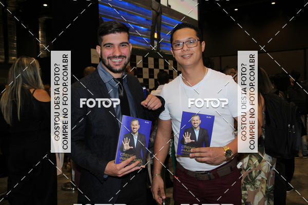 Buy your photos of the eventHinode Fest 18/08 on Fotop