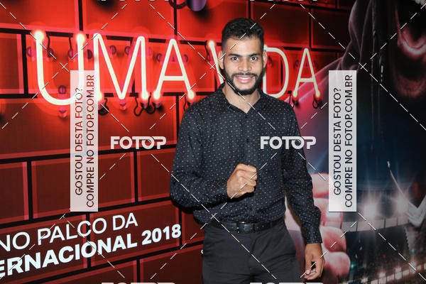 Buy your photos of the eventHinode Fest 18/08 on Fotop