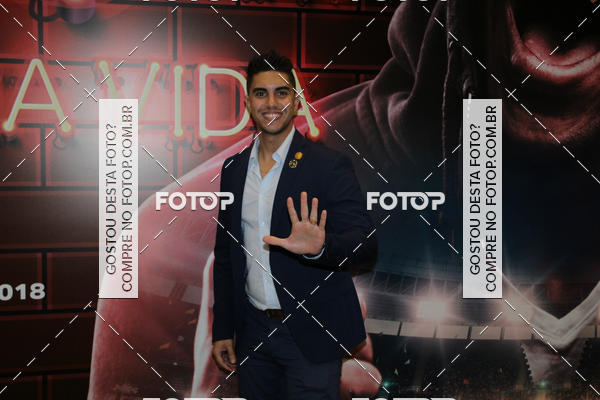 Buy your photos of the eventHinode Fest 18/08 on Fotop