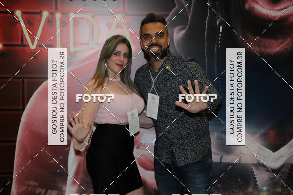 Buy your photos of the eventHinode Fest 18/08 on Fotop