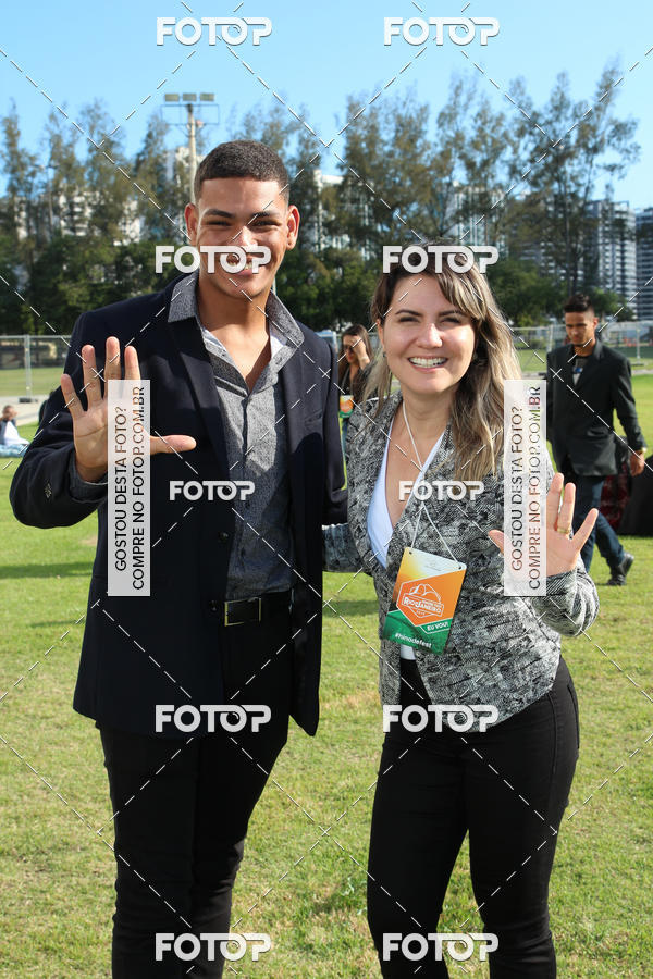 Buy your photos of the eventHinode Fest 18/08 on Fotop