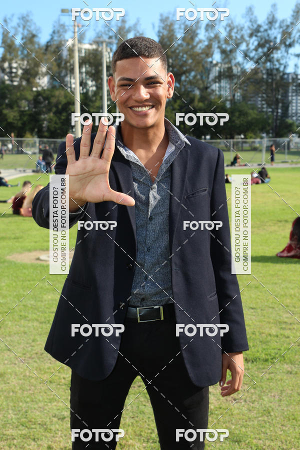 Buy your photos of the eventHinode Fest 18/08 on Fotop