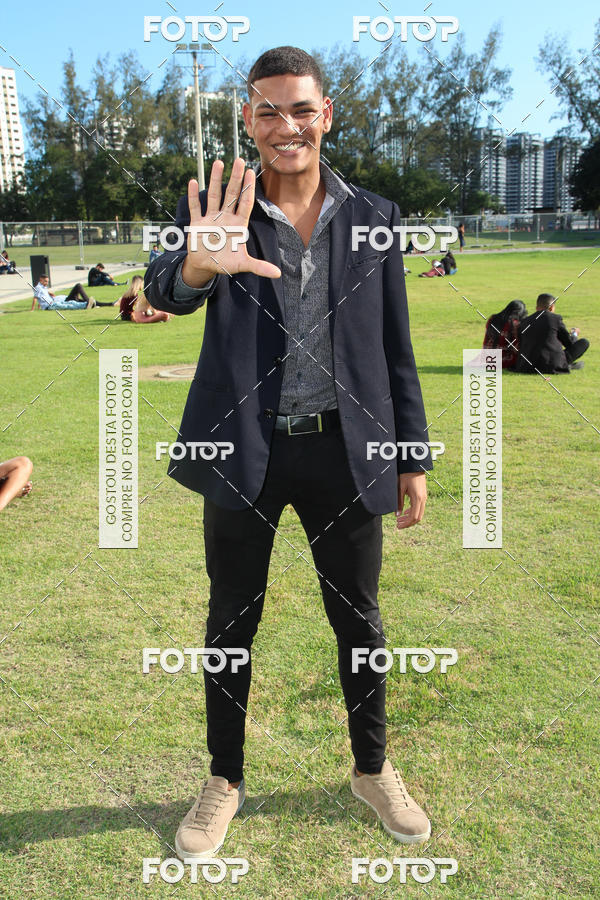 Buy your photos of the eventHinode Fest 18/08 on Fotop
