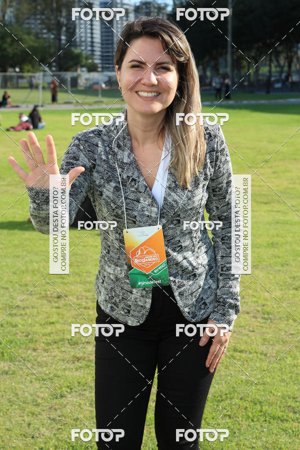 Buy your photos of the eventHinode Fest 18/08 on Fotop