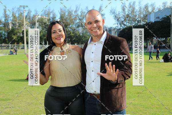 Buy your photos of the eventHinode Fest 18/08 on Fotop
