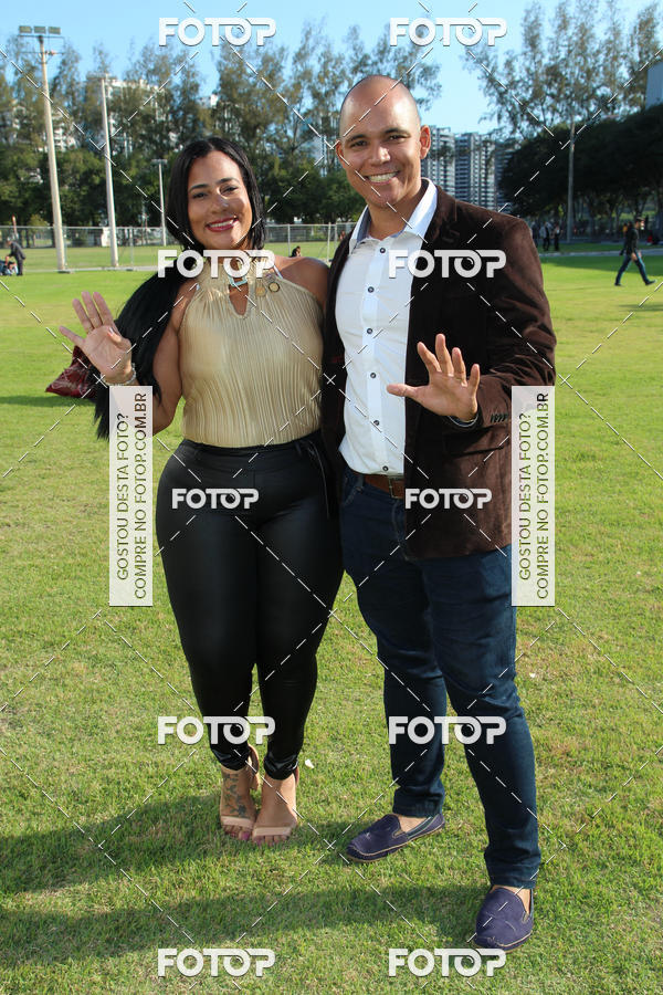 Buy your photos of the eventHinode Fest 18/08 on Fotop