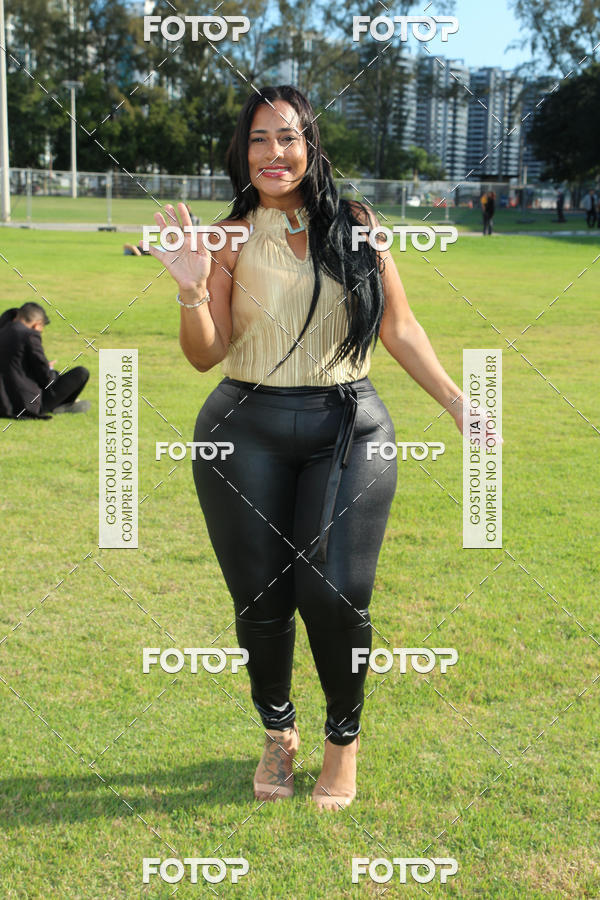 Buy your photos of the eventHinode Fest 18/08 on Fotop