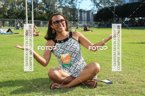 Buy your photos of the eventHinode Fest 18/08 on Fotop