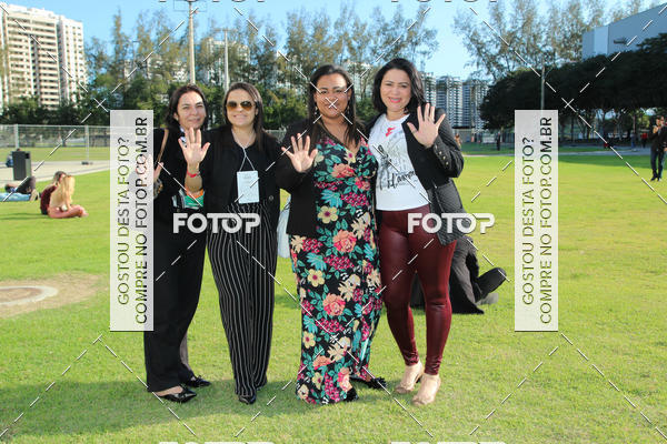 Buy your photos of the eventHinode Fest 18/08 on Fotop