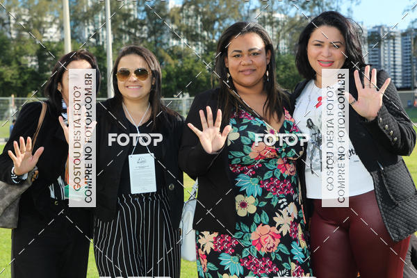 Buy your photos of the eventHinode Fest 18/08 on Fotop