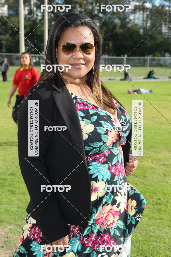 Buy your photos of the eventHinode Fest 18/08 on Fotop