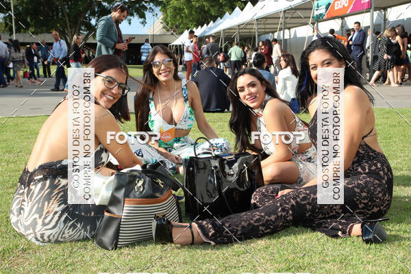 Buy your photos of the eventHinode Fest 18/08 on Fotop