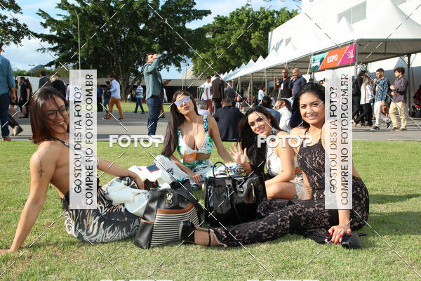 Buy your photos of the eventHinode Fest 18/08 on Fotop