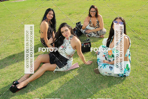Buy your photos of the eventHinode Fest 18/08 on Fotop