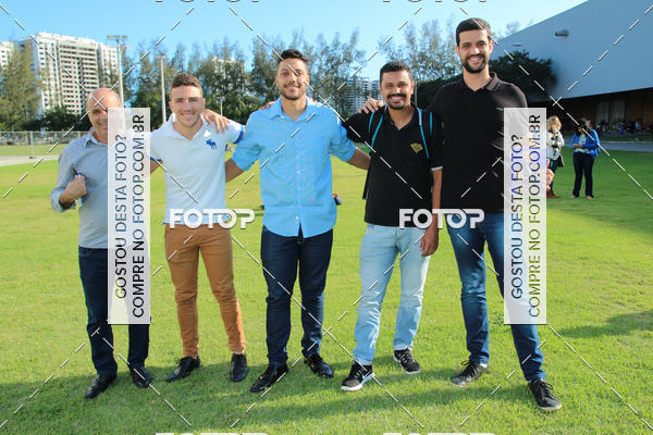 Buy your photos of the eventHinode Fest 18/08 on Fotop