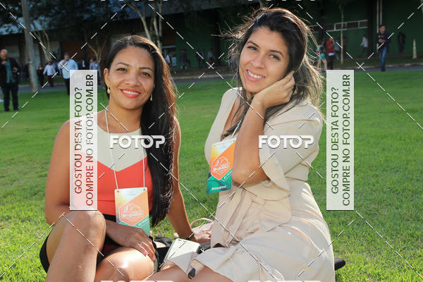 Buy your photos of the eventHinode Fest 18/08 on Fotop