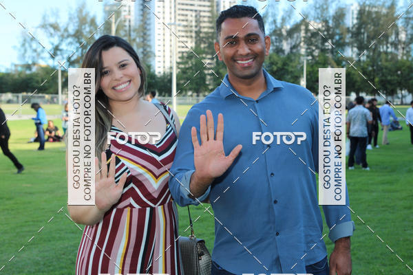 Buy your photos of the eventHinode Fest 18/08 on Fotop