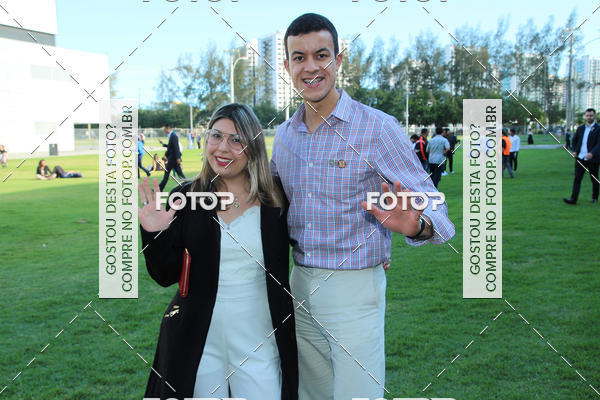 Buy your photos of the eventHinode Fest 18/08 on Fotop