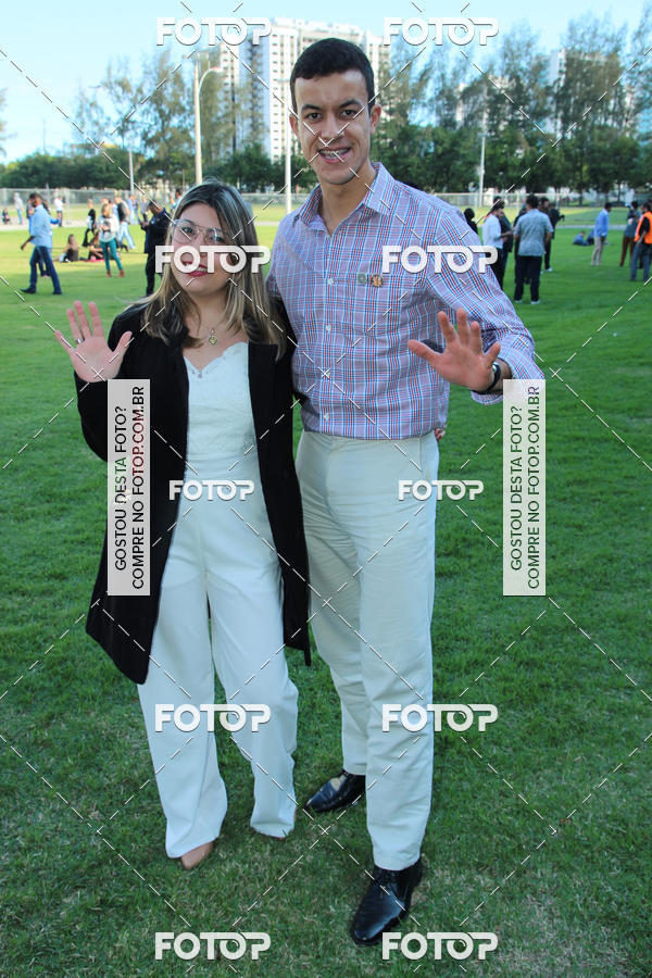 Buy your photos of the eventHinode Fest 18/08 on Fotop