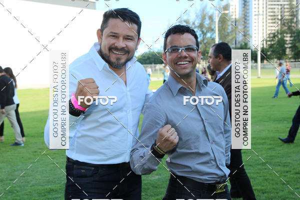 Buy your photos of the eventHinode Fest 18/08 on Fotop