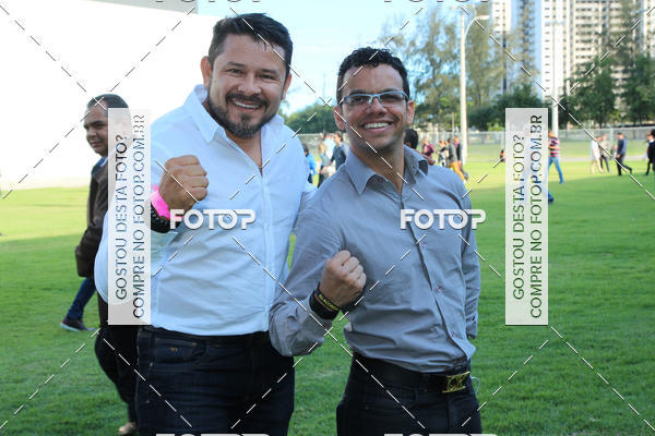 Buy your photos of the eventHinode Fest 18/08 on Fotop