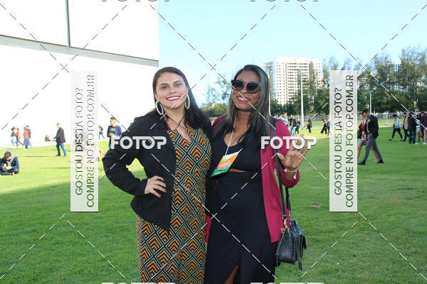 Buy your photos of the eventHinode Fest 18/08 on Fotop