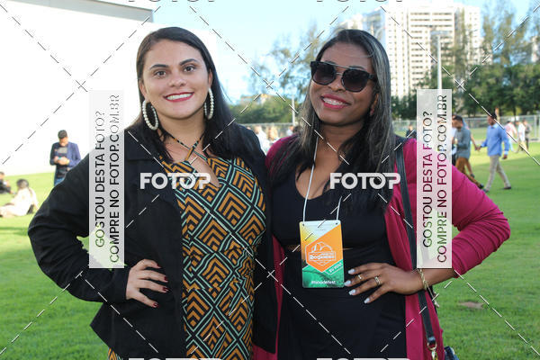 Buy your photos of the eventHinode Fest 18/08 on Fotop